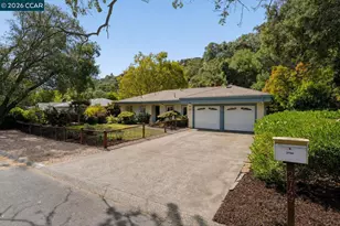 2749 Newell Ave, Lafayette, CA 94595 - Photo 51