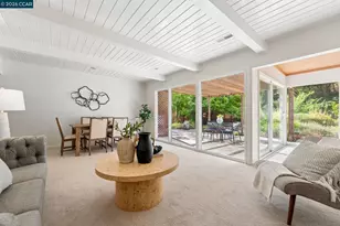 2749 Newell Ave, Lafayette, CA 94595 - Photo 3