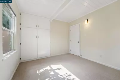 2749 Newell Avenue, Lafayette, CA 94595 - Photo 33