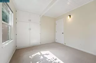 2749 Newell Ave, Lafayette, CA 94595 - Photo 33