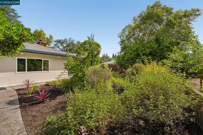 2749 Newell Avenue, Lafayette, CA 94595 - Photo 47