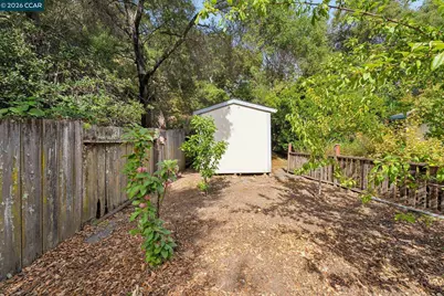 2749 Newell Avenue, Lafayette, CA 94595 - Photo 43