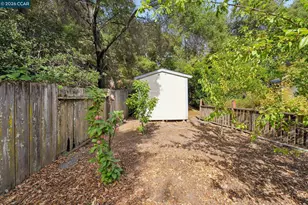 2749 Newell Ave, Lafayette, CA 94595 - Photo 43