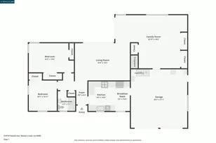 2749 Newell Ave, Lafayette, CA 94595 - Photo 49