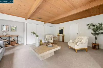 2749 Newell Avenue, Lafayette, CA 94595 - Photo 11