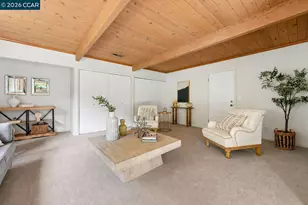 2749 Newell Ave, Lafayette, CA 94595 - Photo 11