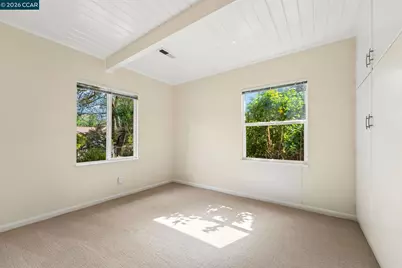 2749 Newell Avenue, Lafayette, CA 94595 - Photo 31