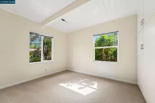 2749 Newell Ave, Lafayette, CA 94595 - Photo 31
