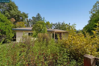 2749 Newell Avenue, Lafayette, CA 94595 - Photo 45