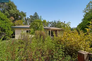 2749 Newell Ave, Lafayette, CA 94595 - Photo 45