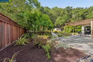 2749 Newell Ave, Lafayette, CA 94595 - Photo 41