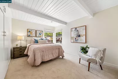 2749 Newell Avenue, Lafayette, CA 94595 - Photo 25