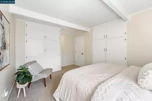2749 Newell Ave, Lafayette, CA 94595 - Photo 27