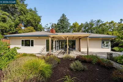 2749 Newell Avenue, Lafayette, CA 94595 - Photo 35