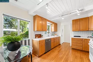 2749 Newell Ave, Lafayette, CA 94595 - Photo 19