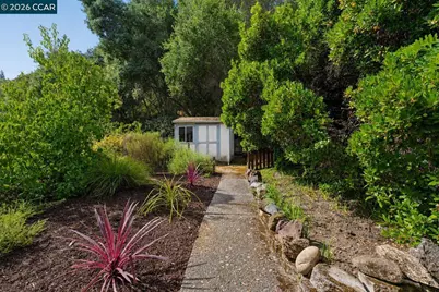 2749 Newell Avenue, Lafayette, CA 94595 - Photo 39