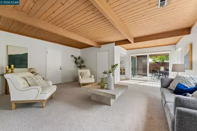 2749 Newell Avenue, Lafayette, CA 94595 - Photo 13
