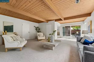 2749 Newell Ave, Lafayette, CA 94595 - Photo 13