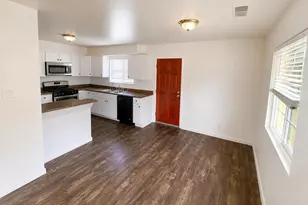 1307 Cathay Dr, San Jose, CA 95122 - Photo 3
