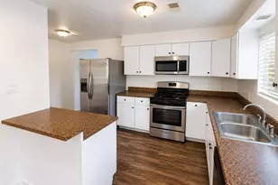 1307 Cathay Dr, San Jose, CA 95122 - Photo 5