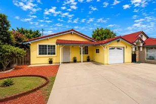 1307 Cathay Dr, San Jose, CA 95122 - Photo 1