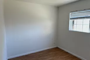 1307 Cathay Dr, San Jose, CA 95122 - Photo 7