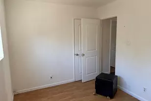 1307 Cathay Dr, San Jose, CA 95122 - Photo 9