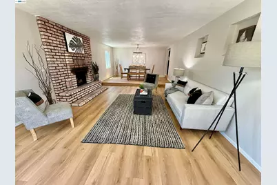 15350 Dewey St, San Leandro, CA 94579 - Photo 33