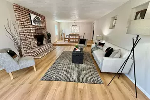 15350 Dewey St, San Leandro, CA 94579 - Photo 33