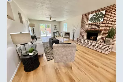 15350 Dewey St, San Leandro, CA 94579 - Photo 29