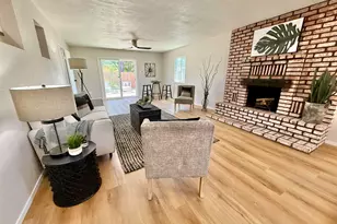 15350 Dewey St, San Leandro, CA 94579 - Photo 29