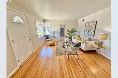 15350 Dewey St, San Leandro, CA 94579 - Photo 11
