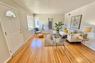 15350 Dewey St, San Leandro, CA 94579 - Photo 11
