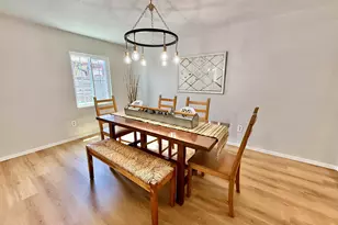 15350 Dewey St, San Leandro, CA 94579 - Photo 27