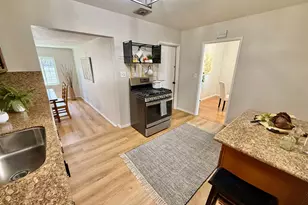 15350 Dewey St, San Leandro, CA 94579 - Photo 23