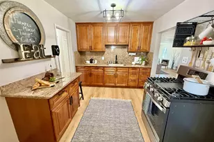15350 Dewey St, San Leandro, CA 94579 - Photo 17
