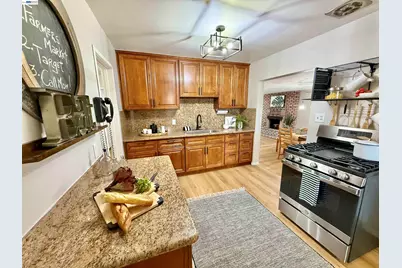 15350 Dewey St, San Leandro, CA 94579 - Photo 19