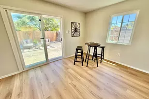 15350 Dewey St, San Leandro, CA 94579 - Photo 39