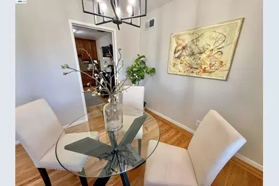 15350 Dewey St, San Leandro, CA 94579 - Photo 15