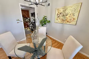 15350 Dewey St, San Leandro, CA 94579 - Photo 15