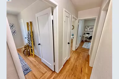 15350 Dewey St, San Leandro, CA 94579 - Photo 43