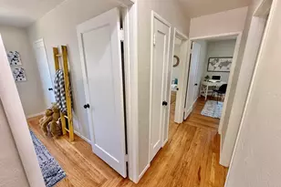15350 Dewey St, San Leandro, CA 94579 - Photo 43