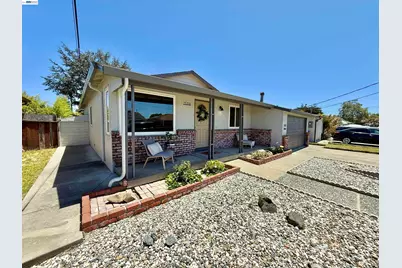 15350 Dewey St, San Leandro, CA 94579 - Photo 3