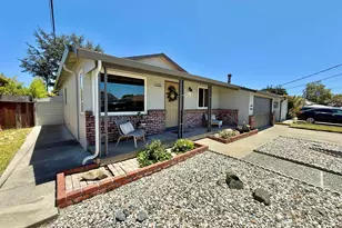 15350 Dewey St, San Leandro, CA 94579 - Photo 3
