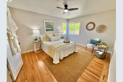 15350 Dewey St, San Leandro, CA 94579 - Photo 47