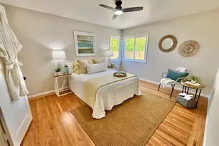 15350 Dewey St, San Leandro, CA 94579 - Photo 47