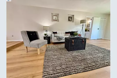 15350 Dewey St, San Leandro, CA 94579 - Photo 35