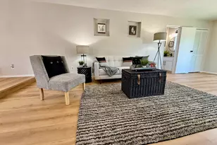 15350 Dewey St, San Leandro, CA 94579 - Photo 35