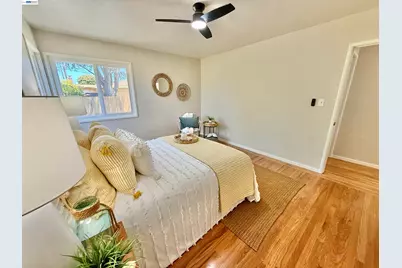 15350 Dewey St, San Leandro, CA 94579 - Photo 49