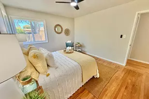 15350 Dewey St, San Leandro, CA 94579 - Photo 49